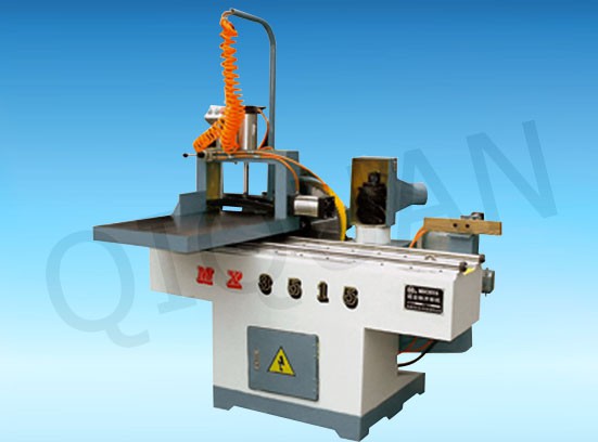 MX3512、MX3515梳齒榫開(kāi)