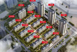 ����.Ҽ̖(h��o)Ժ