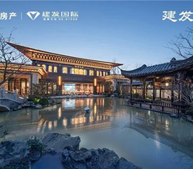 ���l(f��).����