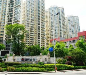 ���F.���H��