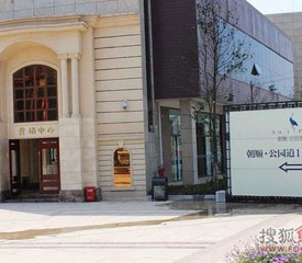 ��ˮ��혹��@��һ̖