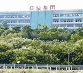 ���_���F