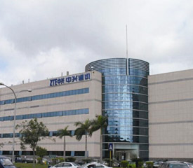 ���dͨӍ��B