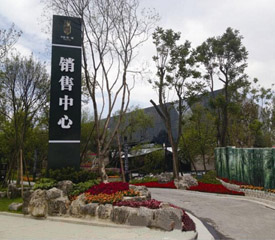 ����.��һ��