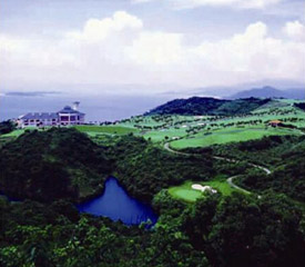 �ߠ������(hu��)