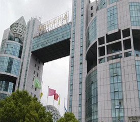 �F�(y��ng)�Ƽ���B