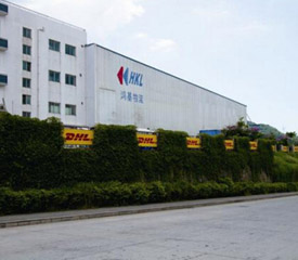 ��������}(c��ng)��(k��)