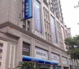 �����y��