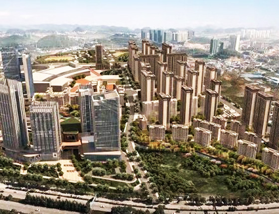 �F�(y��ng)��(hu��)չ���ڄ�(chu��ng)���и�