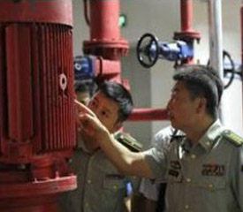 �����F(xi��n)��(ch��ng)�z�鹤��