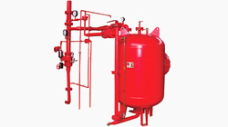 �����A(y��)�����(z��i)�¹�