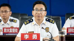 ���L(f��ng)��1̖(h��o)�����(xi��ng)�Є�(d��ng)�������c(di��n)