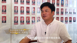 ��(chu��ng)Ʒ���̕�����؟(z��)������