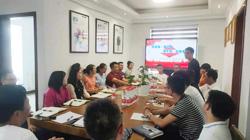 ץ��ȫ�����������ĸɄ�����(chu��ng)δ��