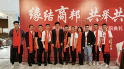 ���Y�̰� ���e���s