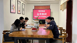 ��ï���F(tu��n)�I(l��ng)��(d��o)���Y�ٽ��O(sh��)���L