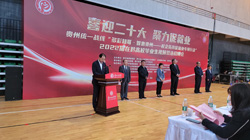 �F�ݽy(t��ng)һ��(zh��n)�������֪(li��n) �ǻ��F��--У���؍��پ͘I(y��)��(zhu��n)�(xi��ng)�Є�(d��ng)��