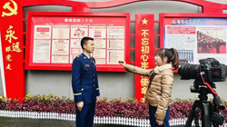 �`��Ӗ(x��n)�~������|ǭ�����������_չ��ӛ���M�վ•ý�w�R�l(f��)�����}���L(f��ng)���