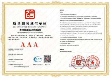 �|(zh��)������(w��)�\(ch��ng)�ņ�λ