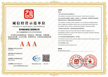 �\(ch��ng)�Ž�(j��ng)�I(y��ng)ʾ����λ