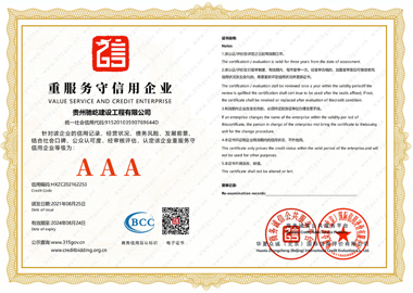 �ط���(w��)��������I(y��)