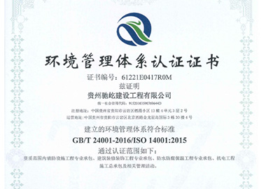 �h(hu��n)�������wϵ�J(r��n)�C�C��(sh��)